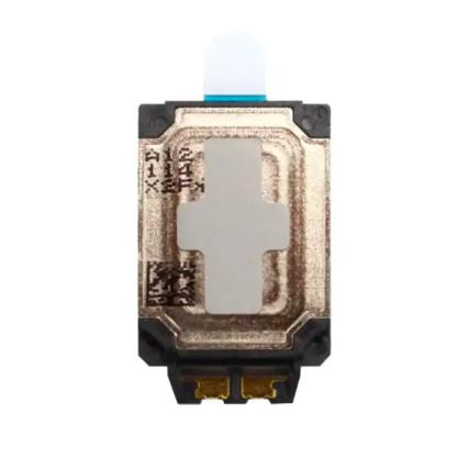 ATPA366B