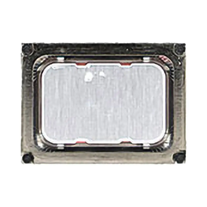 ATPRENOTE70T