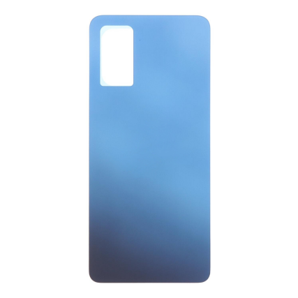 BACKN11PRO5GB