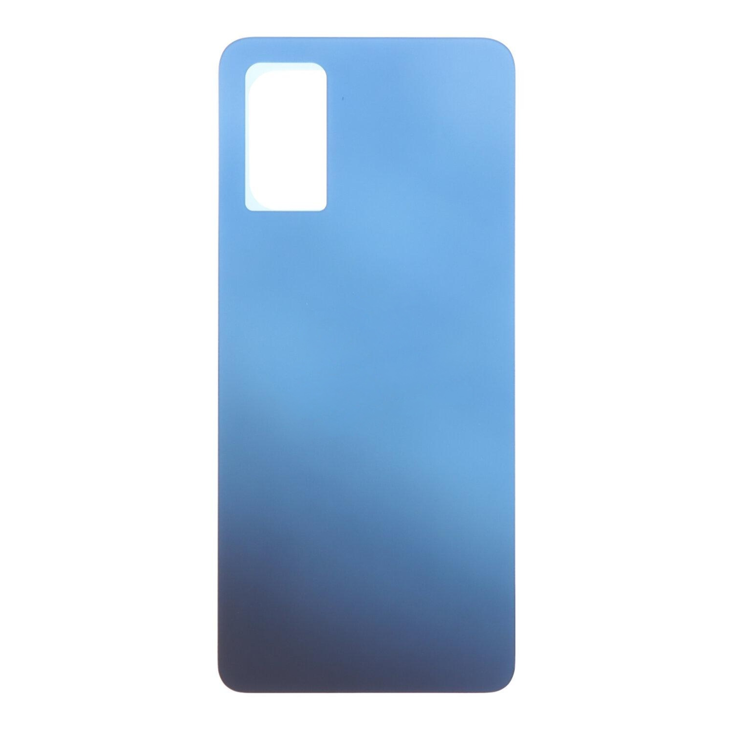 BACKN11PRO5GB BACKN11PRO5GB