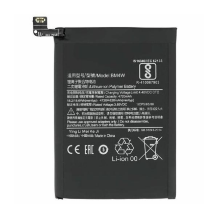 BBT01
