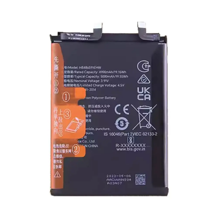 BBT229