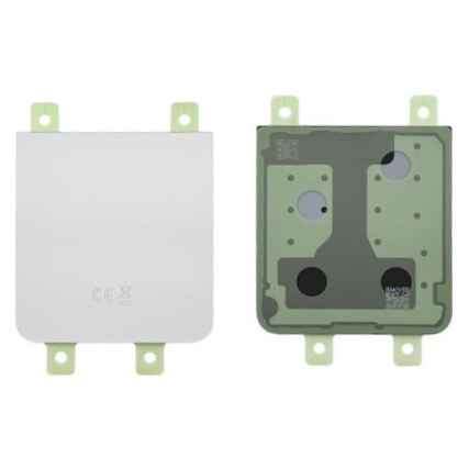 BCOF741BS