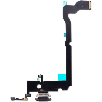 CONN1145N