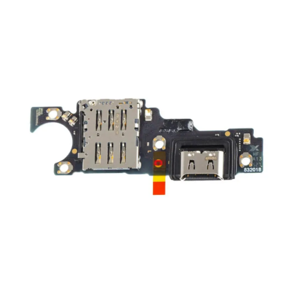 CONN400SMART