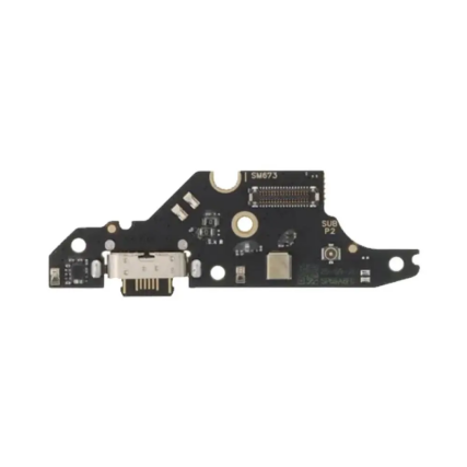CONNMOTOG06