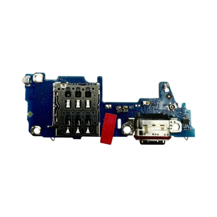 CONNRE14PRO5G
