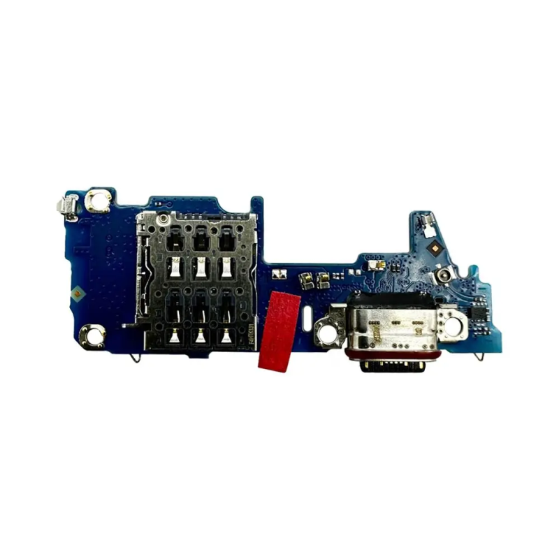CONNRE14PRO5G CONNRE14PRO5G