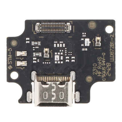 CONNTB-311