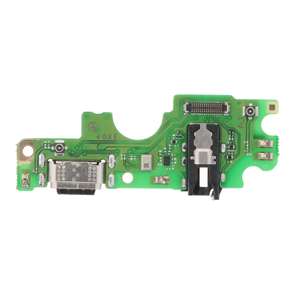CONNTCL40R-1