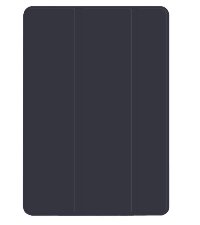 CSTIPADMINI4MIDBLUE CSTIPADMINI4MIDBLUE