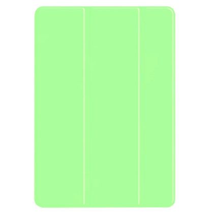CSTIPADMINI4MINT