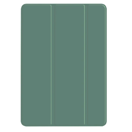 CSTIPADMINI4PINEGREEN