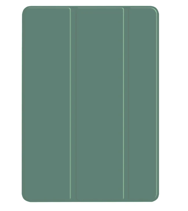 CSTIPADMINI4PINEGREEN CSTIPADMINI4PINEGREEN