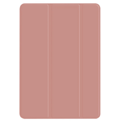 CSTIPADMINI4PINK