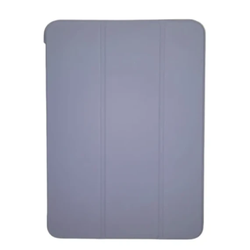 CSTIPADMINI6LAVGRAY CSTIPADMINI6LAVGRAY