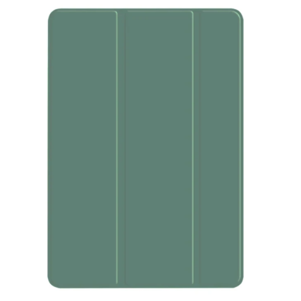 CSTIPADMINI6PINEGREEN