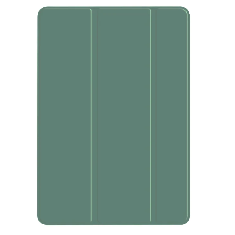 CSTIPADMINI6PINEGREEN CSTIPADMINI6PINEGREEN
