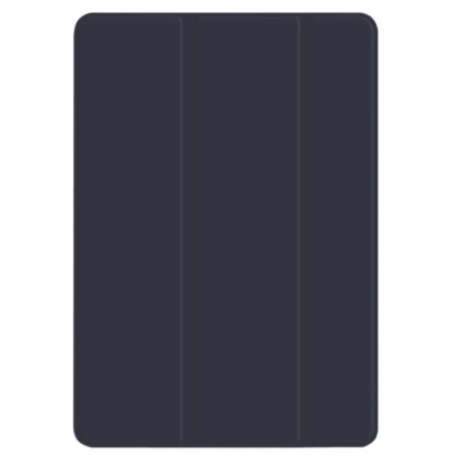CSTTB330MID-BLUE
