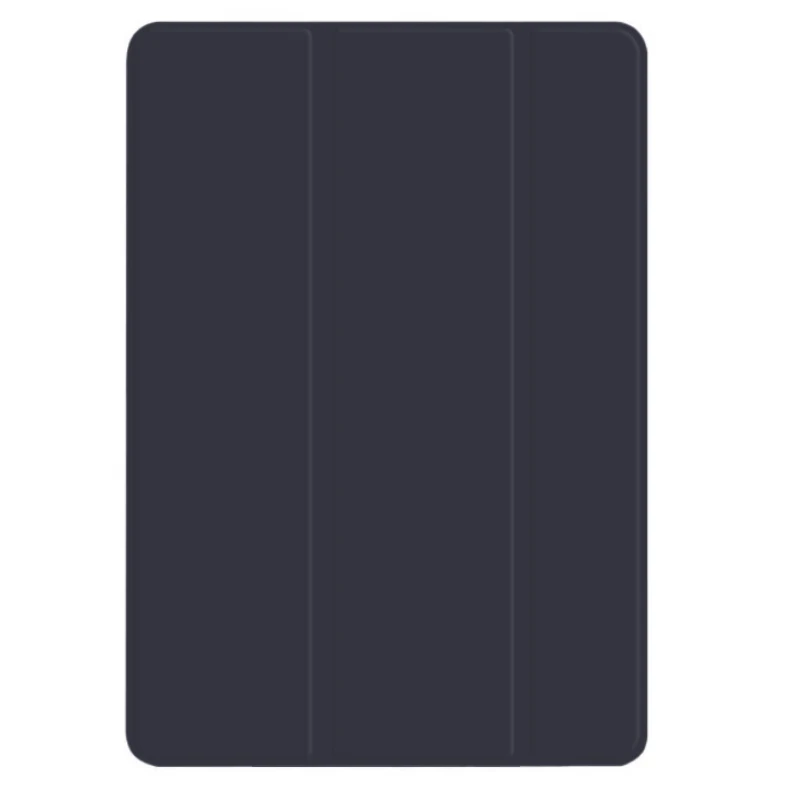 CSTTB330MID-BLUE CSTTB330MID-BLUE
