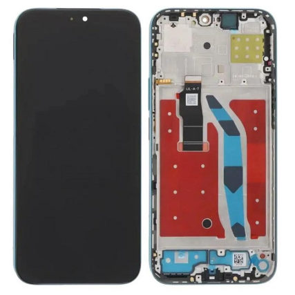 DSPHON200LITE-CYAN