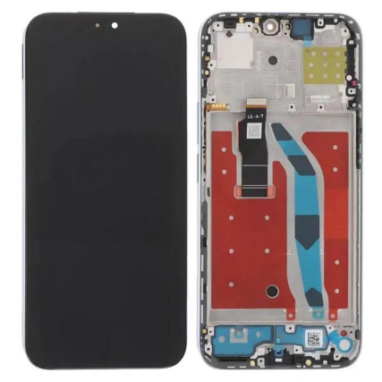 DSPHON200LITE-SBLUE