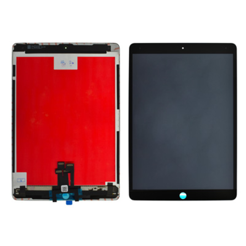 DSPIPADPRO10.5N DSPIPADPRO10.5N