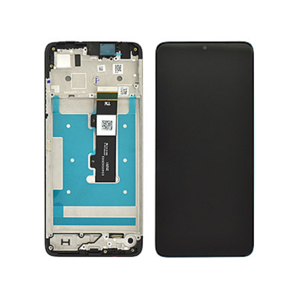 DSPMOTOG06-4GN-O