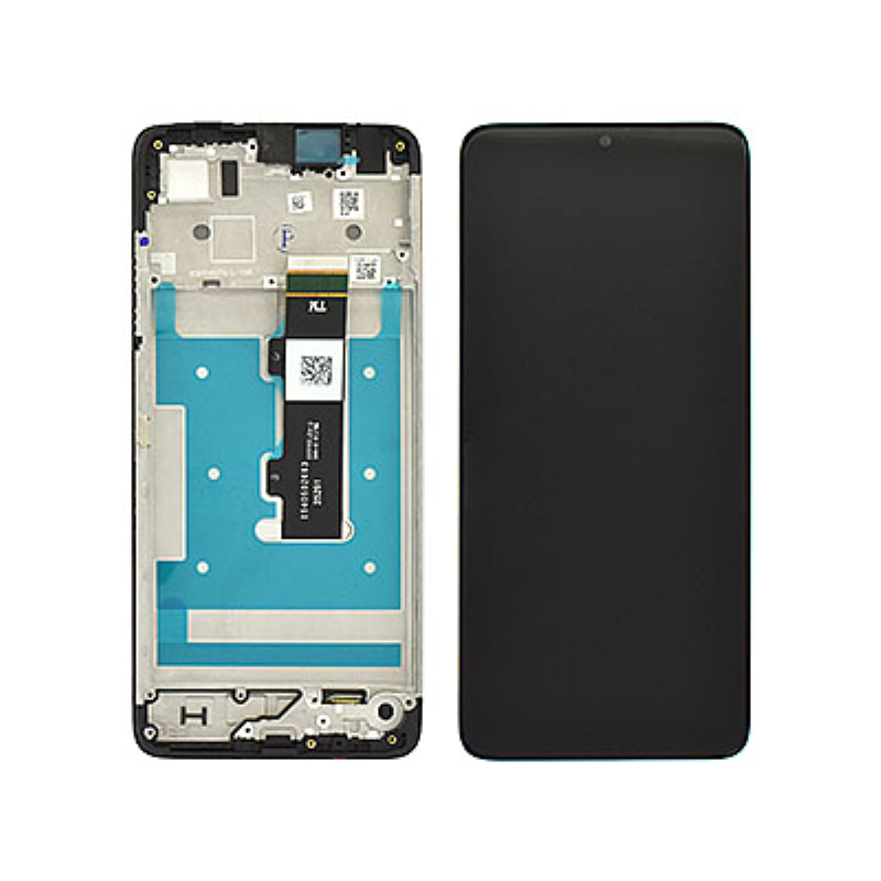 DSPMOTOG06-4GN-O DSPMOTOG06-4GN-O