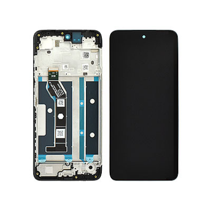 DSPMOTOG15N-O