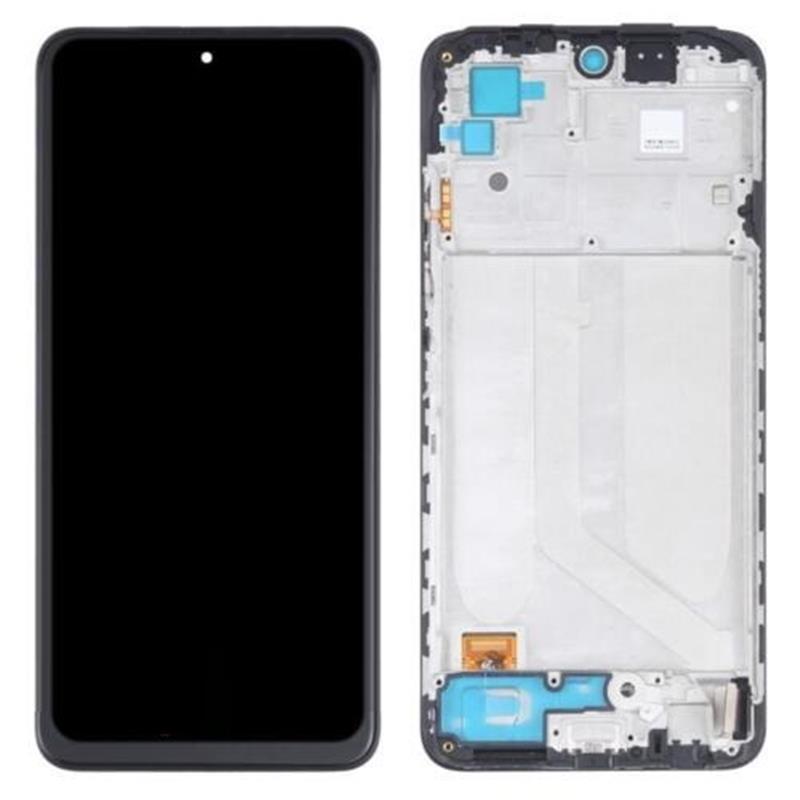 DSPNOTE104GOLED DSPNOTE104GOLED