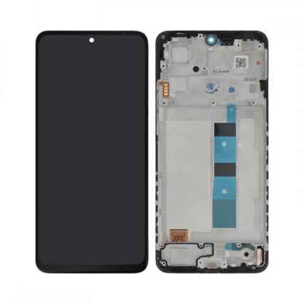DSPNOTE12-4GN-O