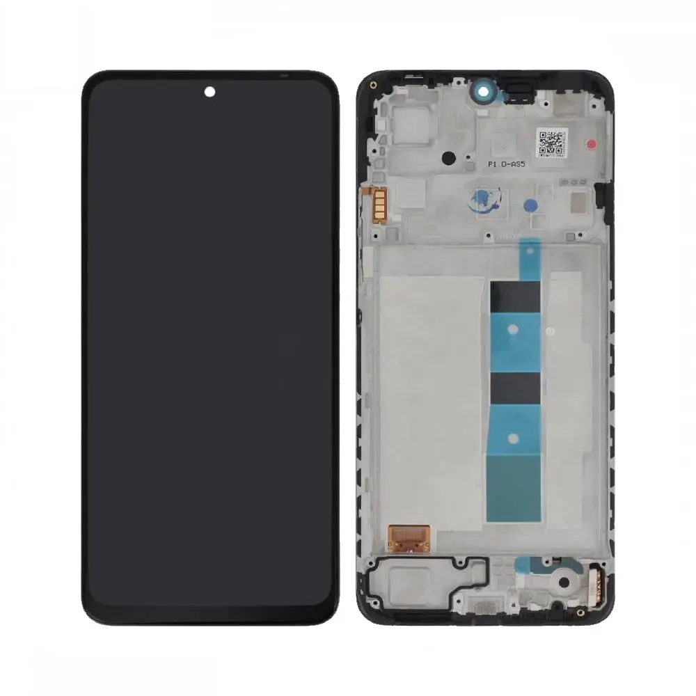 DSPNOTE12-4GN-O DSPNOTE12-4GN-O