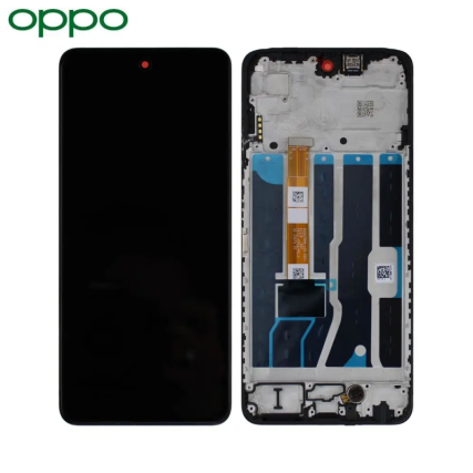 DSPOPA5-4GN-O