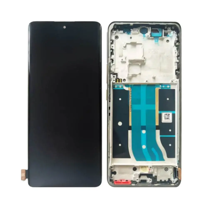 DSPRE12PRO+COMPG