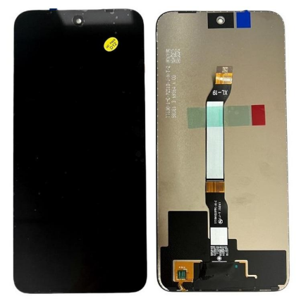 DSPRE15-4G-SFGLOB