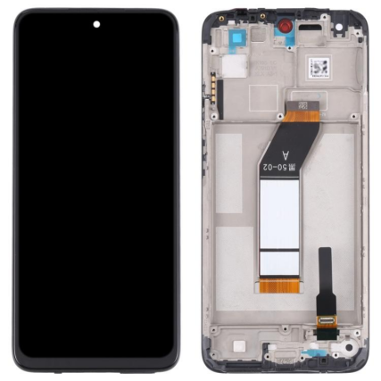 DSPREDMI102022N-O