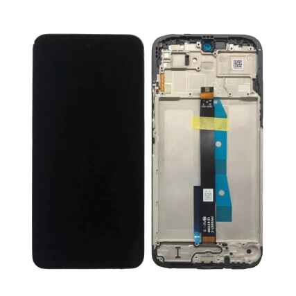 DSPREDMI15-4GCOMPN