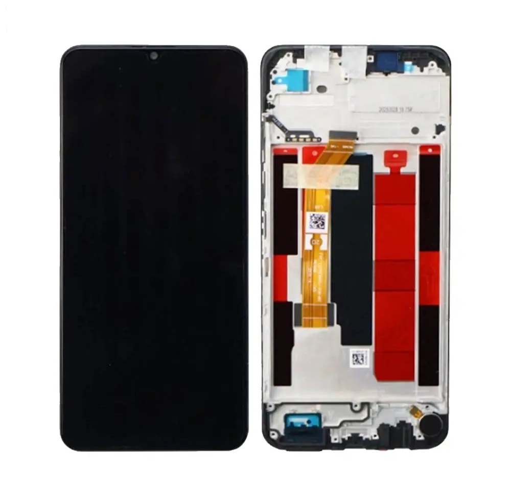 DSPRENOTE70T-O DSPRENOTE70T-O