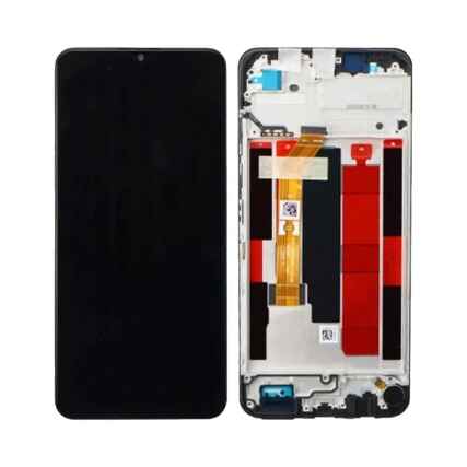 DSPRENOTE70TCOMPN