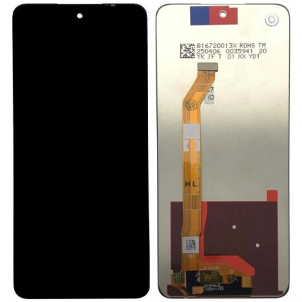 DSPRREALC71-SF