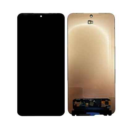 DSPS731B-SF-O