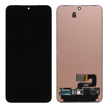 DSPS911B-SF-O