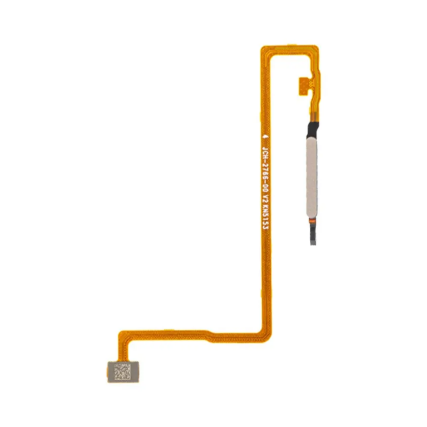 FING400SMARTG