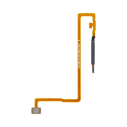 FING400SMARTN
