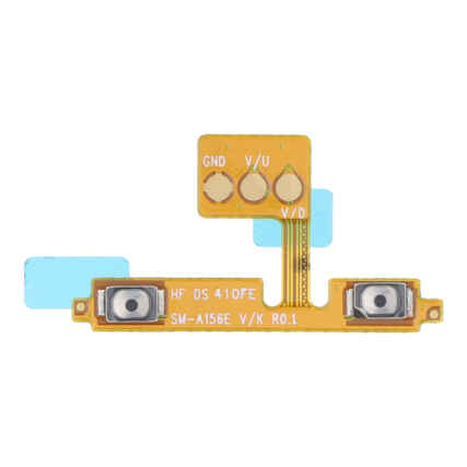 FLATA155FVOL