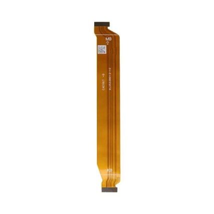 FLATRENOTE70T