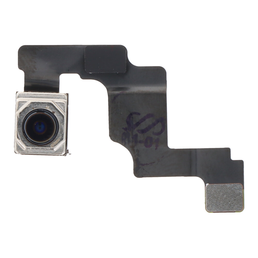 FOT1230WIDE FOT1230WIDE
