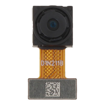 FOTNOTE14PRO+MACRO