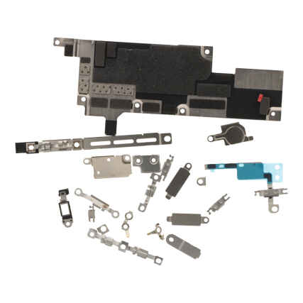 KIT1245
